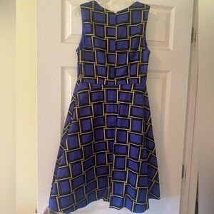Limited dress. Sz 0P.